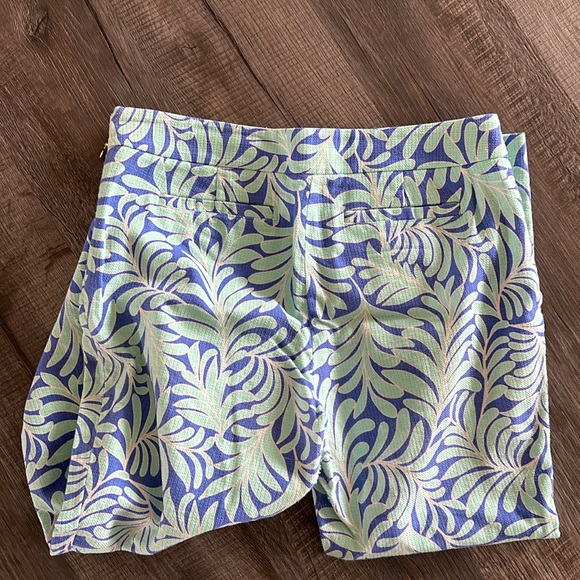 Kate Spade - Picture 5 of 5